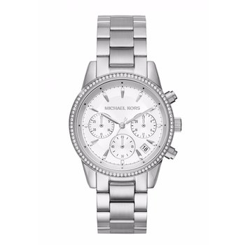 Michael KORS Ritz Crystals