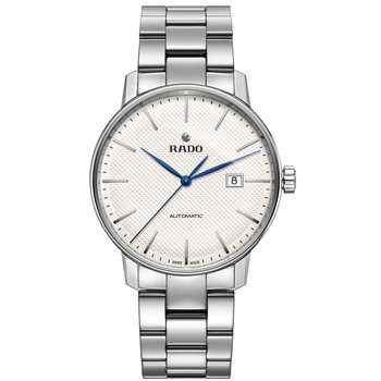 RADO Coupole Classic