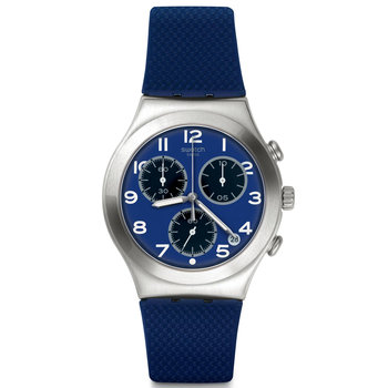 SWATCH Sweet Sailo Blue