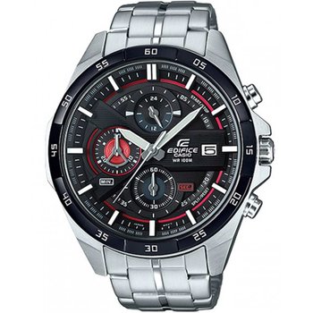 CASIO Edifice Chronograph