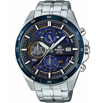 CASIO Edifice Chronograph