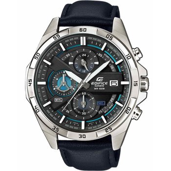 CASIO Edifice Chronograph