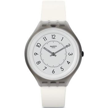 SWATCH Skinclass White