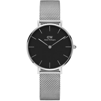 DANIEL WELLINGTON Petite