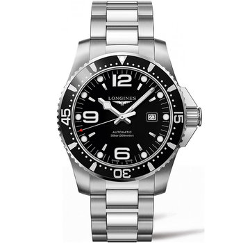 LONGINES HydroConquest