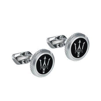 Stainless Steel CuffLinks by