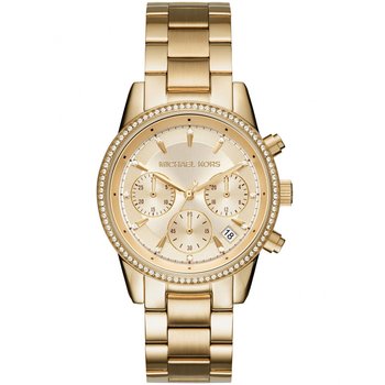 Michael KORS Ritz Chronograph