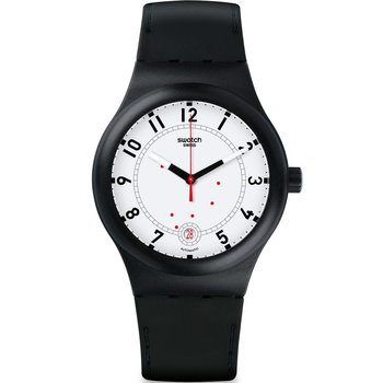 SWATCH Sistem 51 Chic