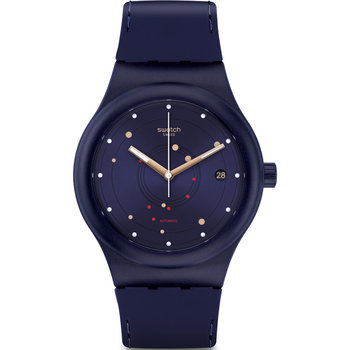 SWATCH Sistem 51 Sistem Sea