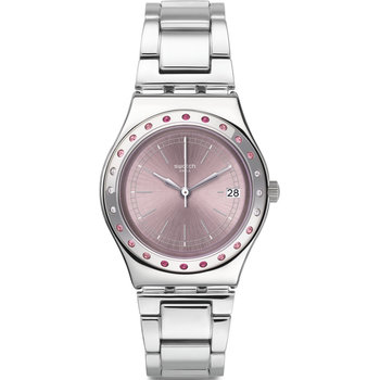 SWATCH Countryside Pinkaround