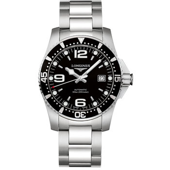 LONGINES HydroConquest