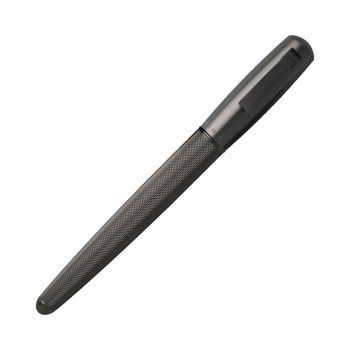 HUGO BOSS Rollerball pen