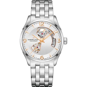 HAMILTON Jazzmaster Automatic