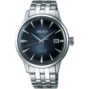 SEIKO Presage Cocktail