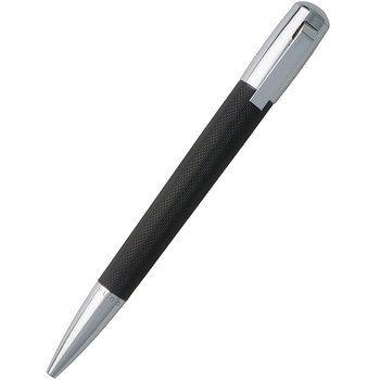 HUGO BOSS Ballpoint pen