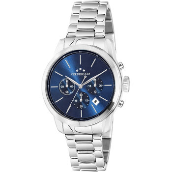 CHRONOSTAR Mens Chronograph