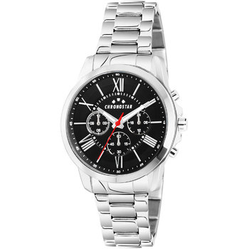 CHRONOSTAR Mens Chronograph