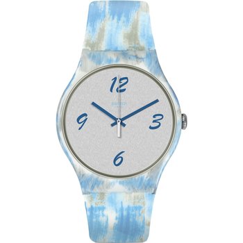 SWATCH Mediterranean Views