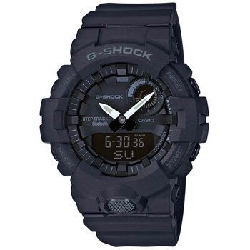 CASIO G-SHOCK Chronograph