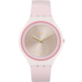 SWATCH Skinblush Pink