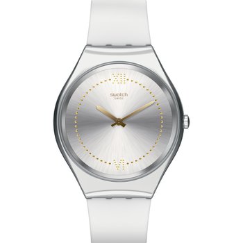 SWATCH Skindoree White