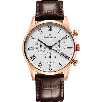 CLAUDE BERNARD Classic