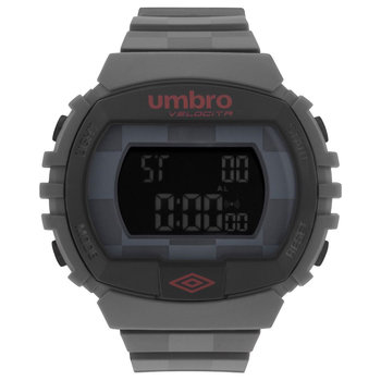 UMBRO Velocita Chronograph