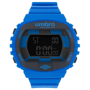 UMBRO Velocita Chronograph