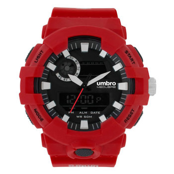 UMBRO Medusae Dual Time