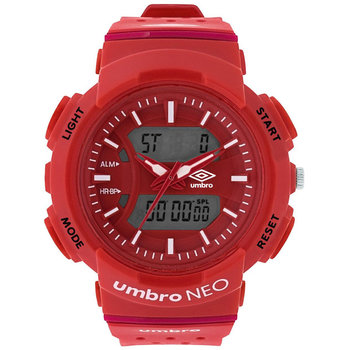 UMBRO Neo Dual Time