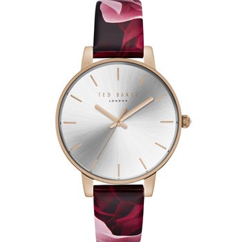 TED BAKER Kate Multicolor