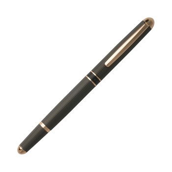 HUGO BOSS Rollerball Pen