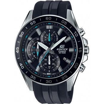 CASIO Edifice Chronograph