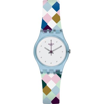 SWATCH Worldhood Arle-Queen