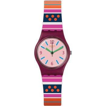 SWATCH Worldhood Laraka