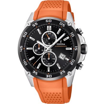 FESTINA Originals Chronograph