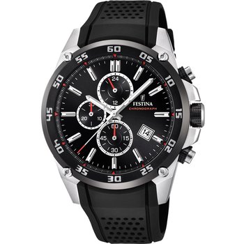 FESTINA Originals Chronograph