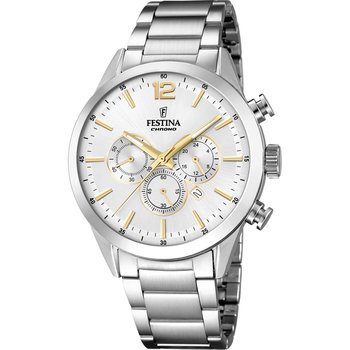 FESTINA Gents Chronograph