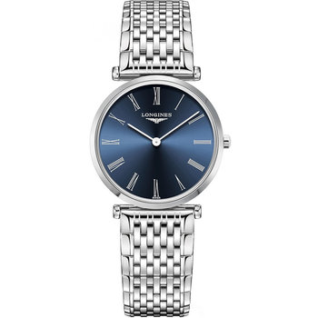 LONGINES La Grande Classique