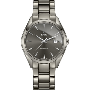 RADO HyperChrome Automatic