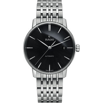 RADO Coupole Classic