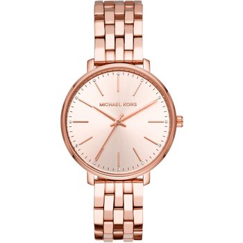 Michael KORS Pyper Crystals