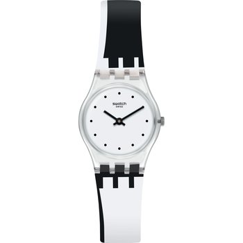 SWATCH Dot Around The Clock