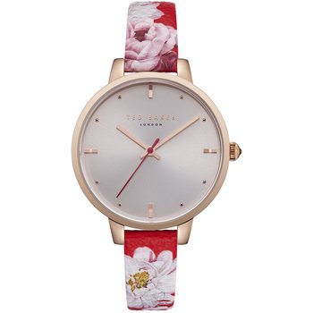 TED BAKER Kate Multicolor