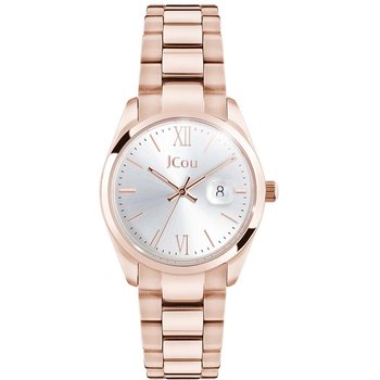 JCOU Elegance Petit Rose Gold