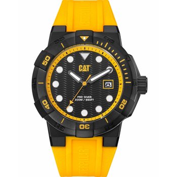 CATERPILLAR Shock Diver