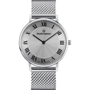 CLAUDE BERNARD Slim Line