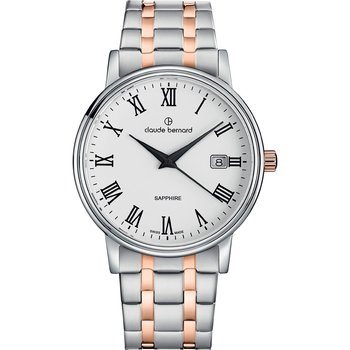 CLAUDE BERNARD Classic Two