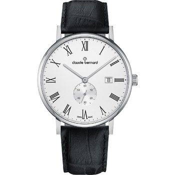 CLAUDE BERNARD Slim Line