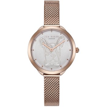 TED BAKER Elena Rose Gold